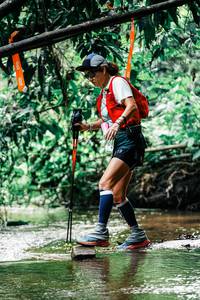 BIB: 
                            <button type="button" onclick="openModal(25281138)" class="btn btn-primary btn-sm float-right btn-popup" data-toggle="modal" data-target=".modal-high-quality">
                        <i class="fas fa-shopping-cart"></i> Add to Cart
                    </button>
                                            <button type="button" onclick="isThisMe(25281138, true)" class="btn btn-success btn-sm float-right btn-popup btn-isme hidden" data-toggle="tooltip" data-placement="bottom" title="นี่คือรูปของคุณใช่ไหม คลิกที่นี่เพื่อเอาเข้าอัลบั้ม">
                        <i class="fas fa-plus"></i> Add to album
                    </button>
                    <button type="button" onclick="isThisMe(25281138, false)" class="btn btn-warning btn-sm float-right btn-popup btn-isnotme hidden">
                        <i class="fas fa-ban"></i> Remove from album
                    </button>